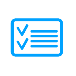 Временная Прописка в Алапаевске Временная Прописка в Алапаевске